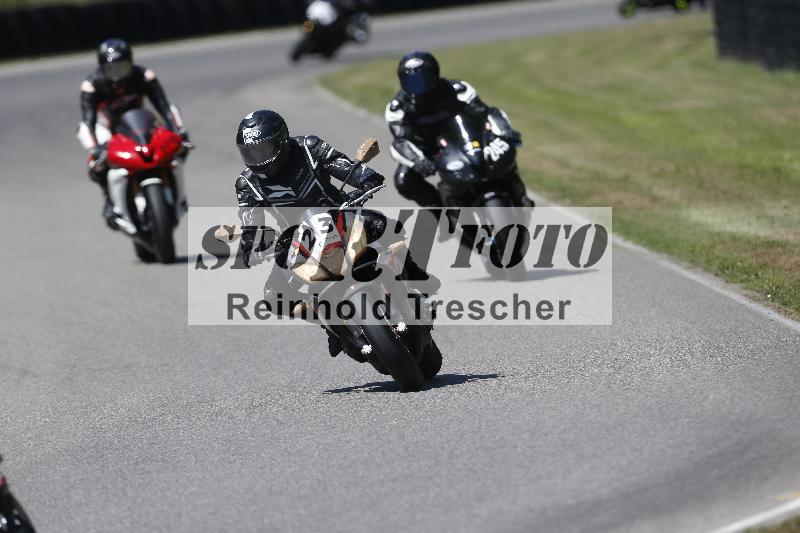 /27 24.07.2026  Speer Racing ADR/Gruppe gelb/23